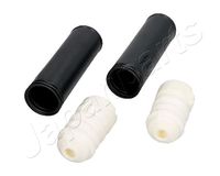 BOGE 890490 - Juego de guardapolvos, amortiguador - Service Kit