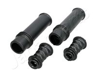 FARE SA 5241 - Caperuza protectora/fuelle, amortiguador