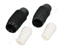 FARE SA 2581 - Caperuza protectora/fuelle, amortiguador