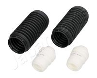 3RG 45335 - Almohadilla de tope, suspensión