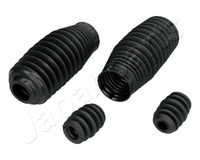 FARE SA 2290 - Caperuza protectora/fuelle, amortiguador