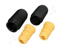 FONOS 28590 - Catalizador, universal