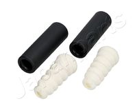 GSP 5404992PK - Juego de guardapolvos, amortiguador