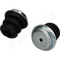 HELLA 6PU012679781 - Sensor, revoluciones de la rueda
