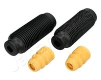 FARE SA 12130 - Caperuza protectora/fuelle, amortiguador