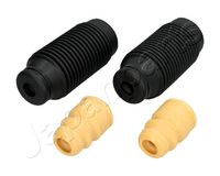 FARE SA 12130 - Caperuza protectora/fuelle, amortiguador