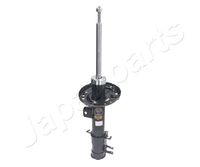 JAPANPARTS MM00173 - Amortiguador
