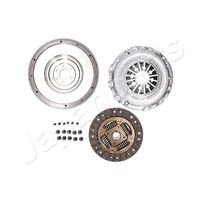 COMLINE ECK449 - Kit de embrague