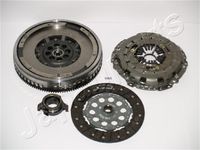 JAPANPARTS CFK05 - Cojinete de desembrague