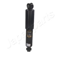 JAPANPARTS MM00194 - Amortiguador