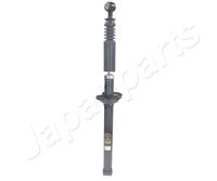 JAPANPARTS MM00205 - Amortiguador