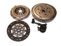 COMLINE ECK282 - Kit de embrague