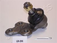 BOSCH 0986041600 - Alternador