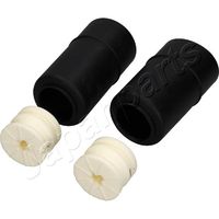 FARE SA 12325 - Juego de guardapolvos, amortiguador