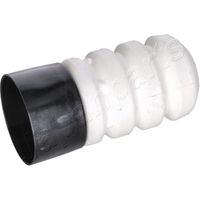 GATES SUS1491 - Almohadilla de tope, suspensión