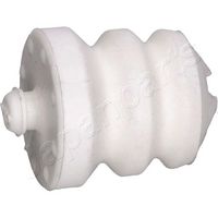 GATES SUS1491 - Almohadilla de tope, suspensión