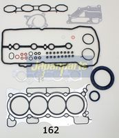ELRING 994560 - Juego completo de juntas, motor