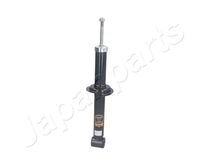 JAPANPARTS MM00026 - Amortiguador