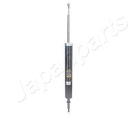 JAPANPARTS MM00057 - Amortiguador