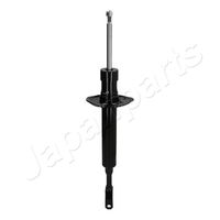 JAPANPARTS MM-00050 - Amortiguador