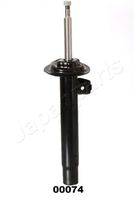 JAPANPARTS MM-00074 - Amortiguador
