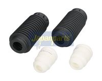 FEBI BILSTEIN 108911 - Juego de guardapolvos, amortiguador