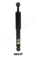 JAPANPARTS MM00437 - Amortiguador