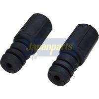 ESEN SKV 30SKV097 - Sensor, temp. gas escape