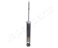 JAPANPARTS MM00133 - Amortiguador