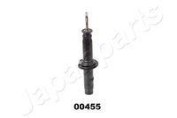 JAPANPARTS MM00455 - Amortiguador