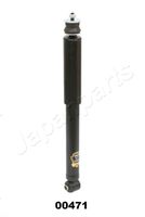 JAPANPARTS MM00471 - Amortiguador