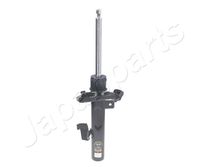 JAPANPARTS MM00230 - Amortiguador