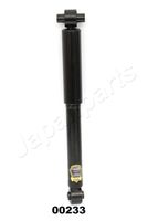 JAPANPARTS MM-00233 - Amortiguador