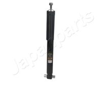 JAPANPARTS MM-00545 - Amortiguador