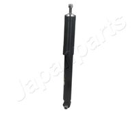 JAPANPARTS MM-00545 - Amortiguador