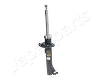 JAPANPARTS MM00215 - Amortiguador