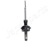JAPANPARTS MM-00217 - Amortiguador