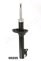 JAPANPARTS MM-00225 - Amortiguador