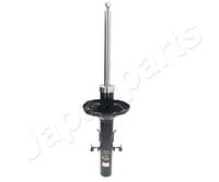 JAPANPARTS MM00254 - Amortiguador