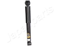JAPANPARTS MM00332 - Amortiguador