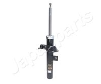 JAPANPARTS MM00259 - Amortiguador