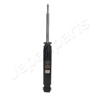 JAPANPARTS MM00634 - Amortiguador