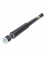 JAPANPARTS MM-00293 - Amortiguador