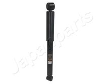 JAPANPARTS MM-00312 - Amortiguador