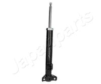 JAPANPARTS MM-00314 - Amortiguador