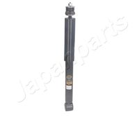 JAPANPARTS MM00342 - Amortiguador