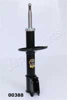 JAPANPARTS MM00388 - Amortiguador