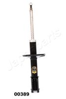 JAPANPARTS MM00389 - Amortiguador