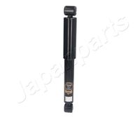 JAPANPARTS MM00396 - Amortiguador