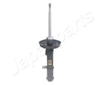 JAPANPARTS MM-00346 - Amortiguador